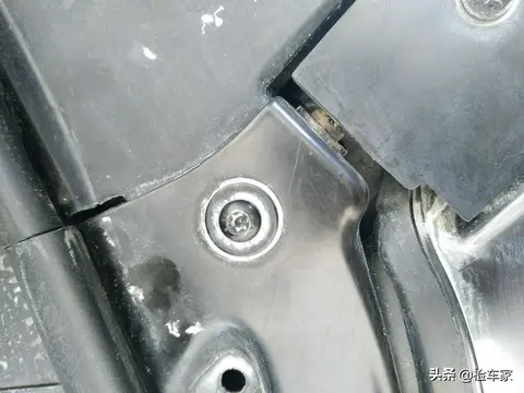 二手帕萨特检测_新车价帕萨特领驭1.8t_帕萨特二手车评估