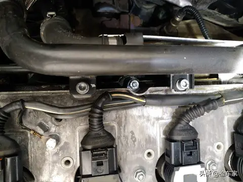 帕萨特二手车评估_新车价帕萨特领驭1.8t_二手帕萨特检测