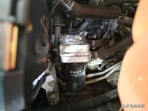 二手帕萨特检测_新车价帕萨特领驭1.8t_帕萨特二手车评估