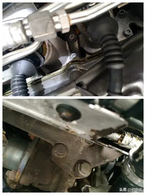 新车价帕萨特领驭1.8t_帕萨特二手车评估_二手帕萨特检测