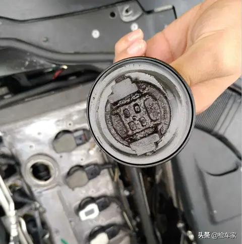 新车价帕萨特领驭1.8t_帕萨特二手车评估_二手帕萨特检测