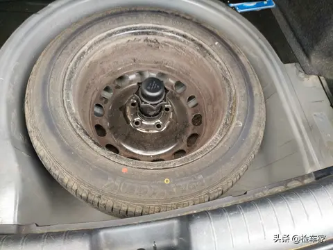 新车价帕萨特领驭1.8t_二手帕萨特检测_帕萨特二手车评估