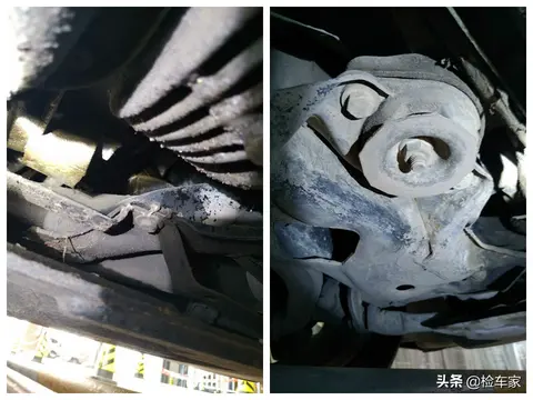 帕萨特二手车评估_新车价帕萨特领驭1.8t_二手帕萨特检测