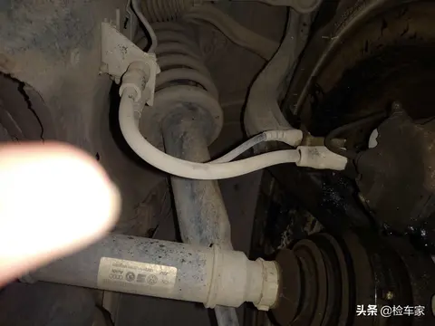 新车价帕萨特领驭1.8t_帕萨特二手车评估_二手帕萨特检测