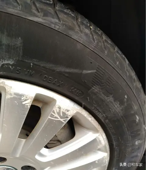 二手帕萨特检测_帕萨特二手车评估_新车价帕萨特领驭1.8t