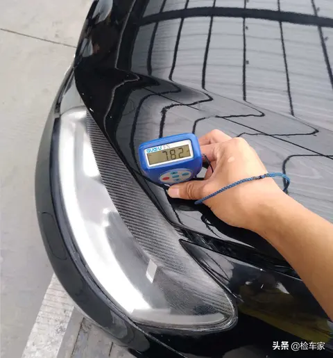 二手帕萨特检测_新车价帕萨特领驭1.8t_帕萨特二手车评估