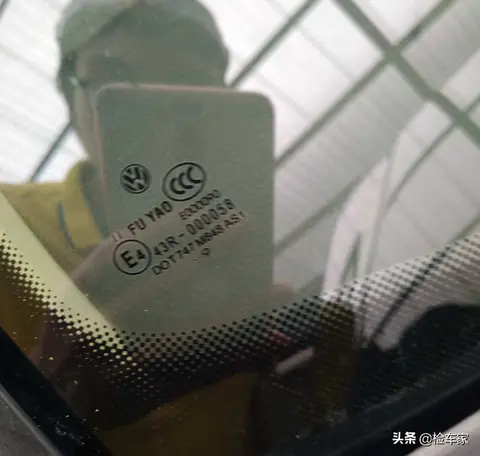 新车价帕萨特领驭1.8t_二手帕萨特检测_帕萨特二手车评估