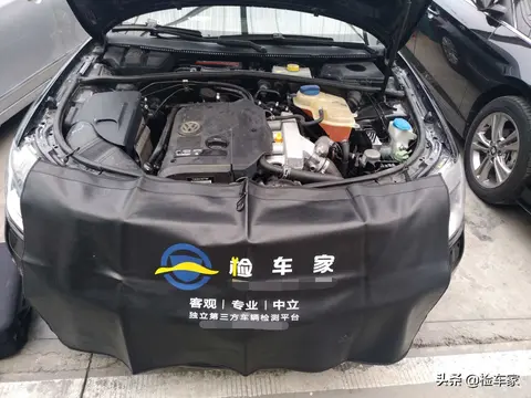 新车价帕萨特领驭1.8t_二手帕萨特检测_帕萨特二手车评估