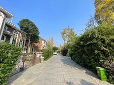 锦江花园别墅(图11) 【新上】武侯独栋别墅,带400平花园,实景拍摄,真实在售