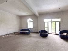 锦江花园别墅(图13) 高品质小区 御都花园别墅 5室2厅 清水 上叠 带车位