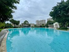 锦江花园别墅(图15) 【新上】2.5环独栋别墅,带400平花园,实景拍摄,诚心出售