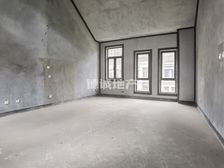 锦江花园别墅(图18) 天府五街,纯别墅小区,中间安静位置,带花园,全套房设计!