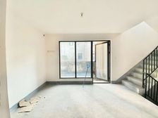 锦江花园别墅(图19) 天府二街 复地雍湖湾 临公园 双拼别墅 380平 清水