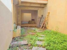 锦江花园别墅(图21) 急出 天府五街!独门联排别墅!带花园!