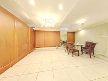 锦江花园别墅(图28) 武侯区高品质独栋 领秀别墅 7室4厅 性价比超高