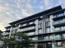 锦江花园别墅(图34) 新房代理:人居九林语现房别墅 357平5居 精装修 自住保养