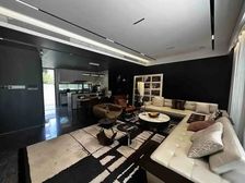 锦江花园别墅(图35) 新房代理:理工大 纯正上下叠拼别墅 独立入户 户户花园