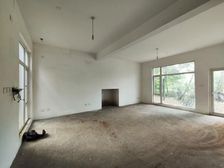 锦江花园别墅(图38) 双流 维也纳森林别墅 6室2厅