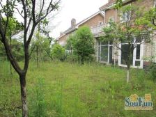 锦江花园别墅(图44) 维也纳森林别墅 4室3厅 南