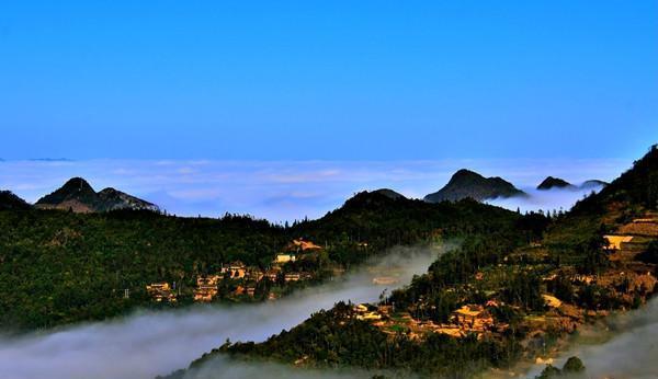 郧阳区地名来历_郧阳区水费缴纳时间_郧阳区历史沿革