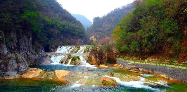 郧阳区历史沿革_郧阳区地名来历_郧阳区水费缴纳时间