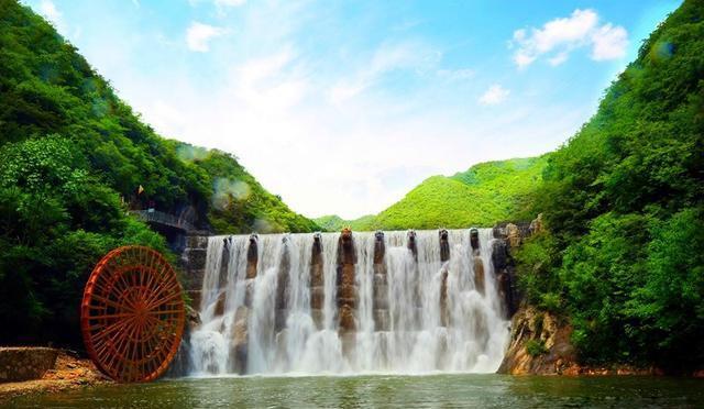 郧阳区历史沿革_郧阳区地名来历_郧阳区水费缴纳时间