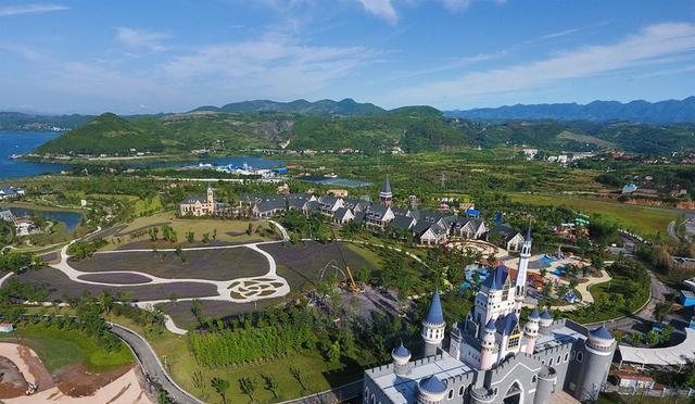 郧阳区水费缴纳时间_郧阳区历史沿革_郧阳区地名来历