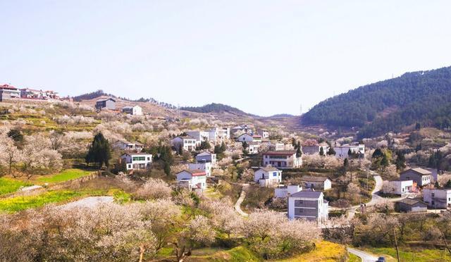 郧阳区水费缴纳时间_郧阳区地名来历_郧阳区历史沿革