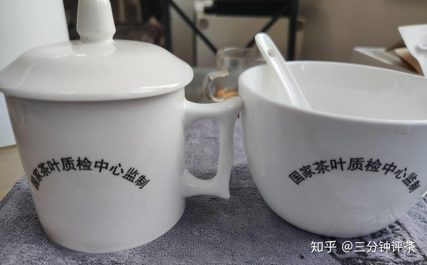 安化黑茶评测 白沙溪湘益百年木仓对比_安化黑茶多少钱一斤