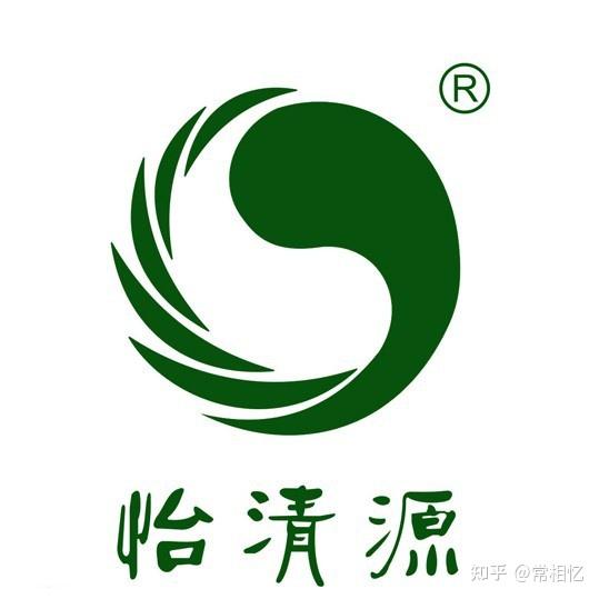如何挑选优质安化黑茶_安化黑茶品牌排名_安化黑茶多少钱一斤