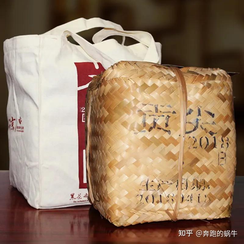 安化黑茶介绍_安化黑茶功效与作用_安化黑茶多少钱一斤