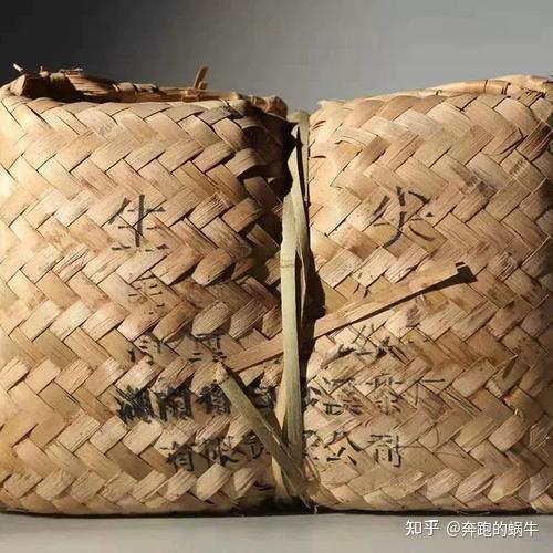 安化黑茶多少钱一斤_安化黑茶功效与作用_安化黑茶介绍