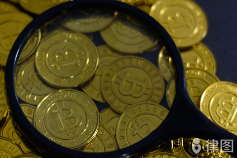 信用卡逾期多长时间会有滞纳金(图1) 信用卡逾期多长时间会有滞纳金