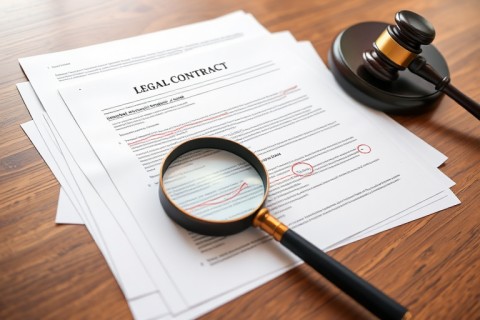 信用卡逾期是怎么算的滞纳金