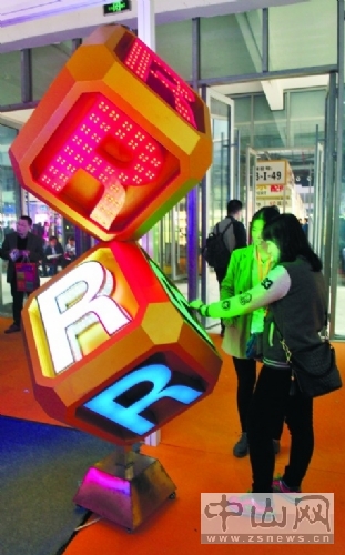 古镇灯饰全球市场布局_古镇灯饰网价款_古镇灯都直销基地建设