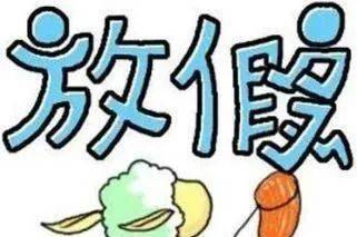 原纸市场涨价趋势明显_春节纸厂订单饱满新订单不断_纸张价格上涨