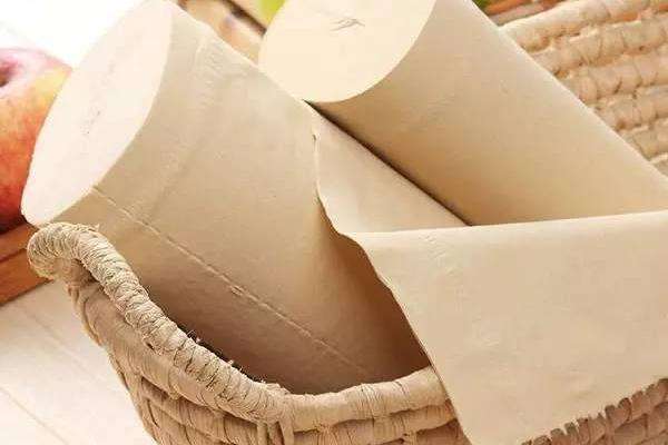 纸张价格上涨_原材料价格上涨导致卫生纸价格上涨_全国多地卫生纸涨价原因