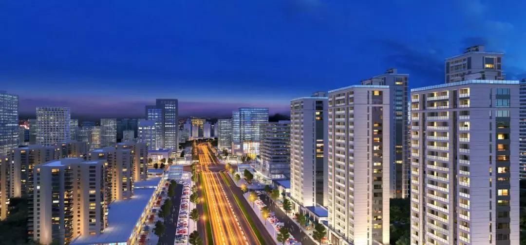 宁波高桥最便宜房价_杭州地铁盘 滨江地铁盘 高桥地铁房