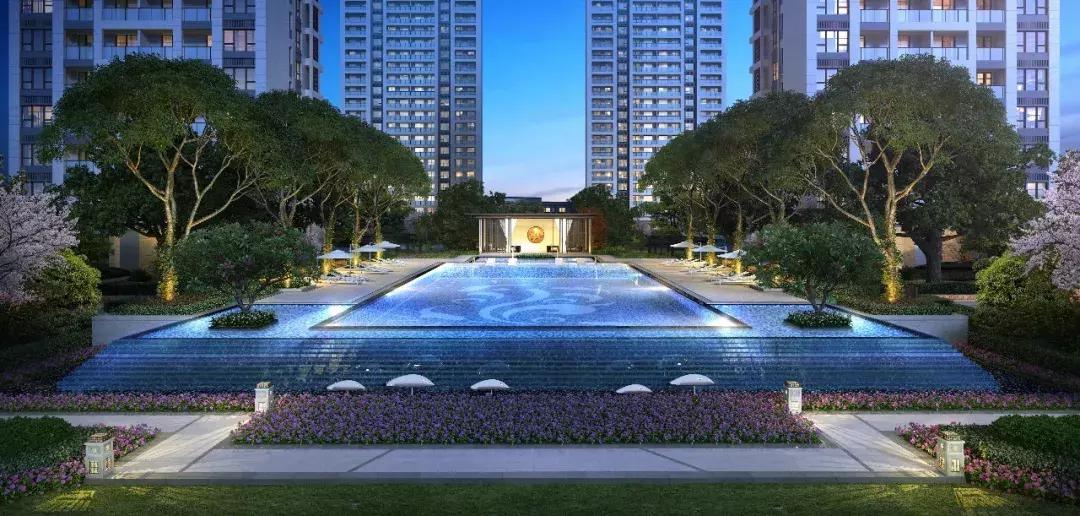 杭州地铁盘 滨江地铁盘 高桥地铁房_宁波高桥最便宜房价