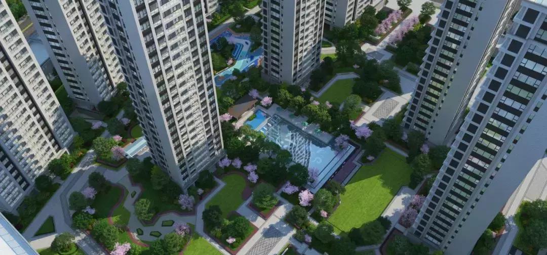 杭州地铁盘 滨江地铁盘 高桥地铁房_宁波高桥最便宜房价