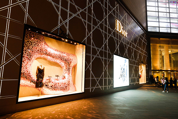 奢侈品消费税正当性_中国奢侈品市场发展_排量税 国产车