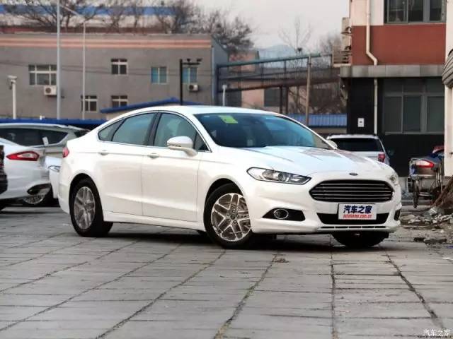 排量税 国产车_小排量涡轮增压发动机中型车选购指南_1.6升及以下排量乘用车减半征收车辆购置税中型车推荐