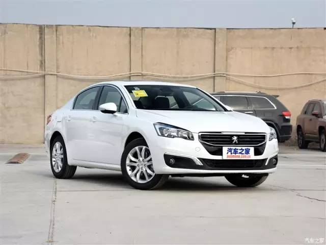 小排量涡轮增压发动机中型车选购指南_排量税 国产车_1.6升及以下排量乘用车减半征收车辆购置税中型车推荐