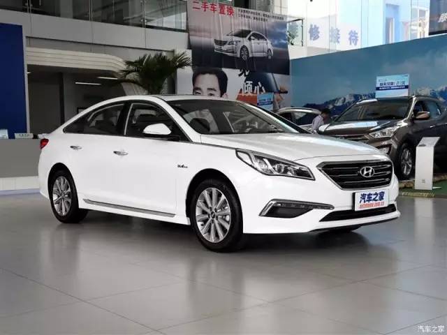 小排量涡轮增压发动机中型车选购指南_排量税 国产车_1.6升及以下排量乘用车减半征收车辆购置税中型车推荐