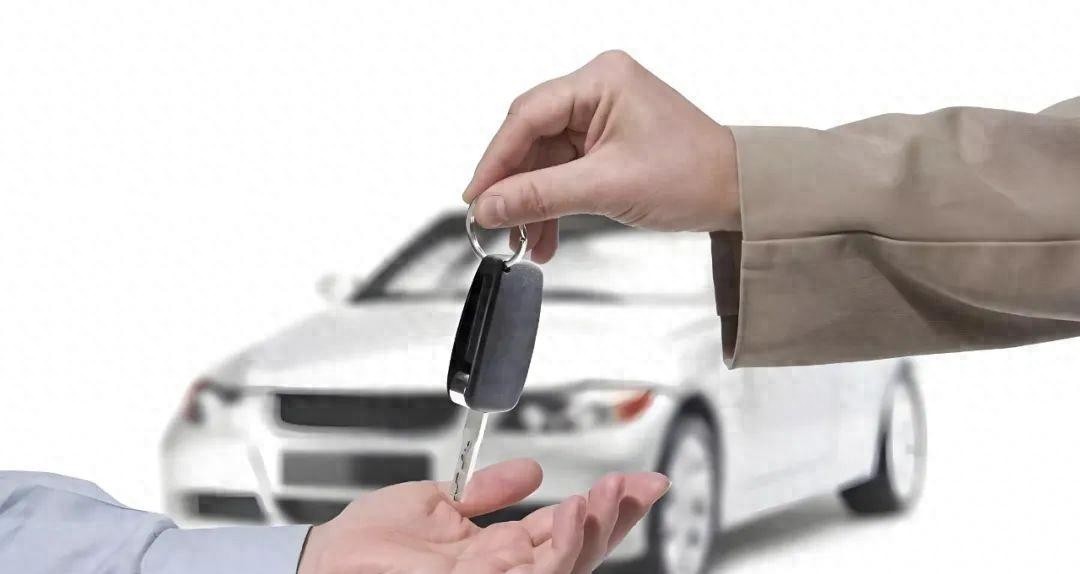 排量税 国产车_汽车4不买原则_不买丐中丐配置车型