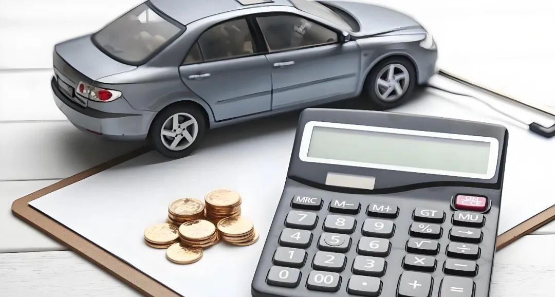 排量税 国产车_汽车4不买原则_不买丐中丐配置车型