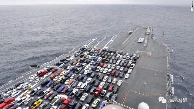 特斯拉降价幅度分析_排量税 国产车_中国进口汽车关税调整