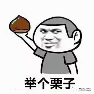 特斯拉降价幅度分析_排量税 国产车_中国进口汽车关税调整