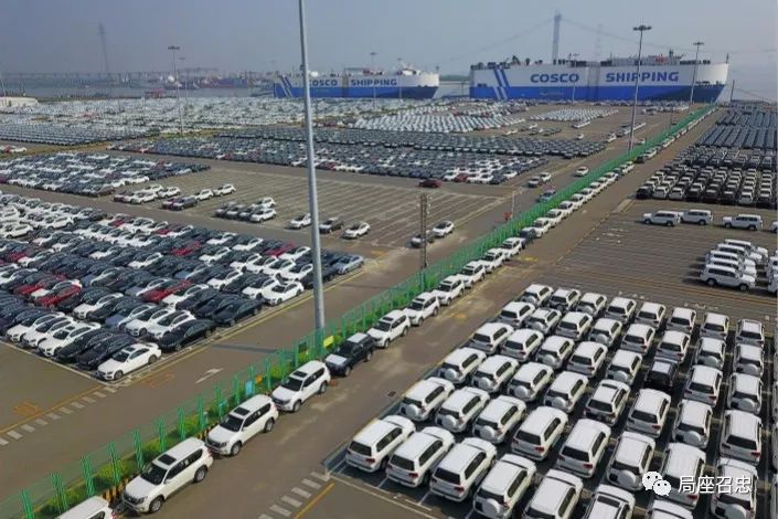 排量税 国产车_中国进口汽车关税调整_特斯拉降价幅度分析