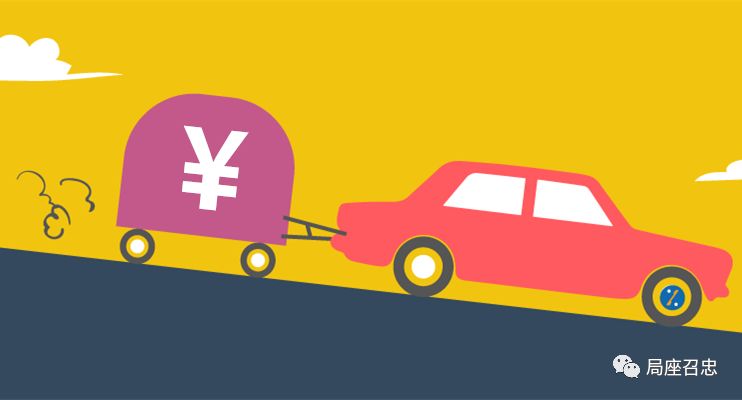 中国进口汽车关税调整_特斯拉降价幅度分析_排量税 国产车